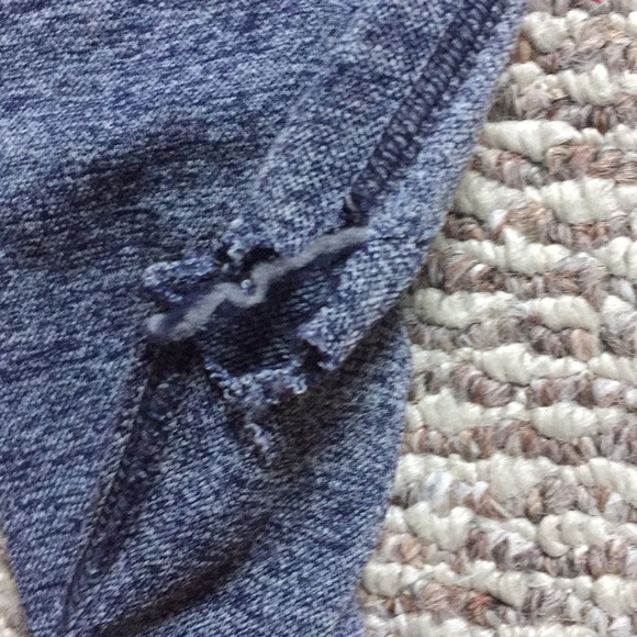 Gymshark leggings! - Picture 3 of 5